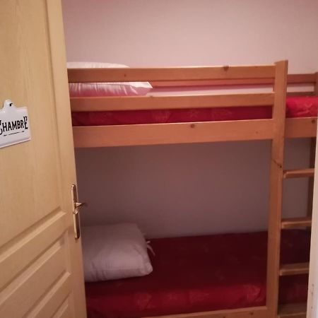 Appartement T3 - 5 Pers - Les Pics D Aran 3* Bagnères-de-Luchon Εξωτερικό φωτογραφία